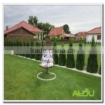 Audu Outdoor Swing Chair,Outdoor Swing Egg Chair