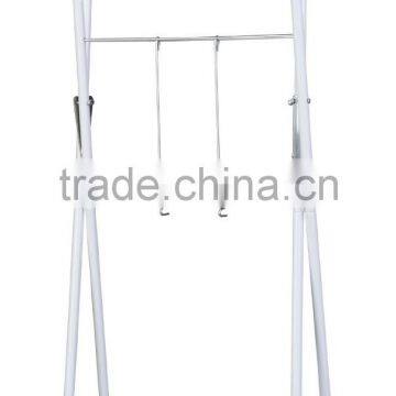 Vivinature 2015 New Laundry Trolley and Alundry Cart Frame Wtih Wheels photo-4