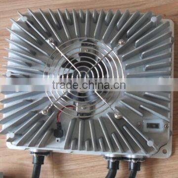 3kw On-board 96 20a Battery Charger With Auxiliary Output Power photo-2