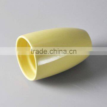 Mini Ceramic Flower Pots Wholesale photo-4