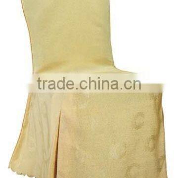 Cheap Price Chiavari Chair Covers for Weddings photo-4