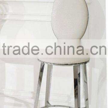 05# Modern Industrial Bar Stool Cheap Bar Stool Bar Stool High Chair photo-2