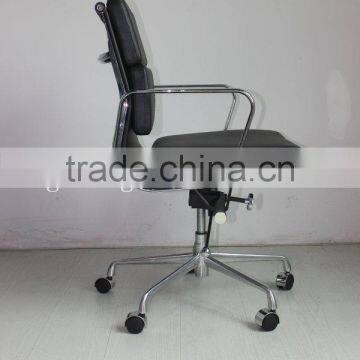 Modern Executive Office Chairs photo-4