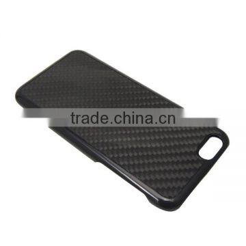 PC Carbon Fiber Case for IPhone 6/6s, Real Carbon Fiber Case for IPhone 6, Carbon Case photo-5