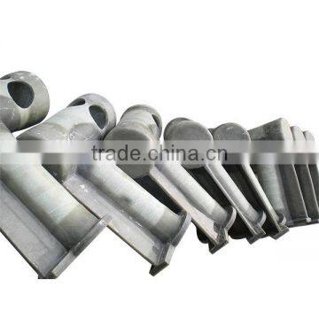 Fiberglass Pipe Prices