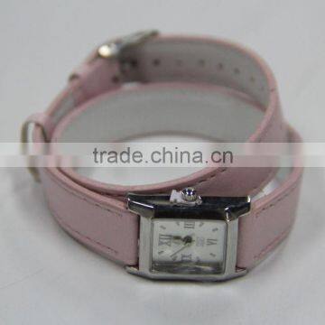 Watch photo-6