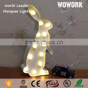 Animal Shaped Lamp photo-2