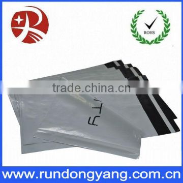 heavy duty poly mailing bags with all kind of size