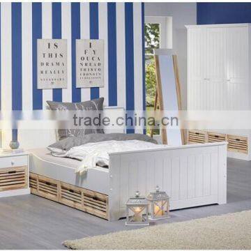 Wooden Furniture/wooden Furniture Designs photo-3