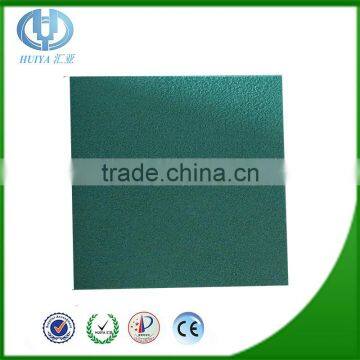square phenolic foam for florist accessories &flower box decoration