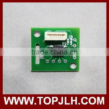 High quality Chip decoder/decryption card for Epson 3880