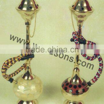 2015 New Modern Hookah photo-4