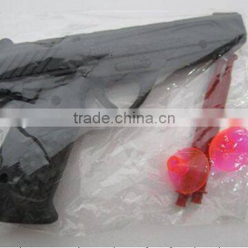 Cheap Toy Water Gun photo-3