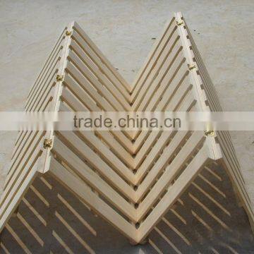 Wooden Sunoko photo-4