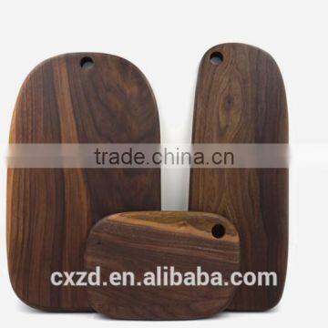 2016 New Design Most Popular Wooden Cutting Board photo-4