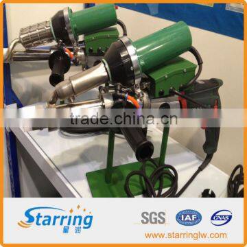 LST 610A Welding machine