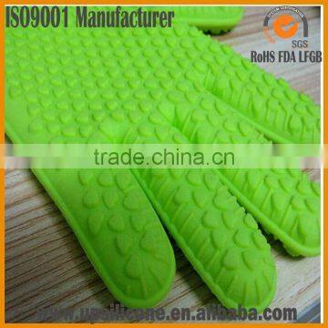 Jar Opener Silicone Finger Pot Holder photo-4