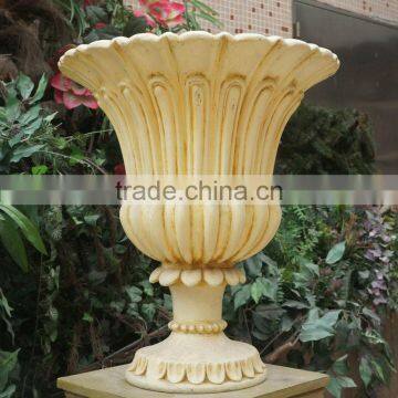 Modern Garden Planter photo-2