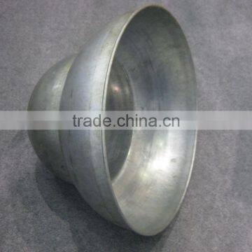 spining part