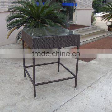 Wholesale Best Selling Bar Table And Chairs photo-5