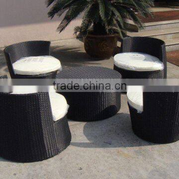 5pcs home furntiure