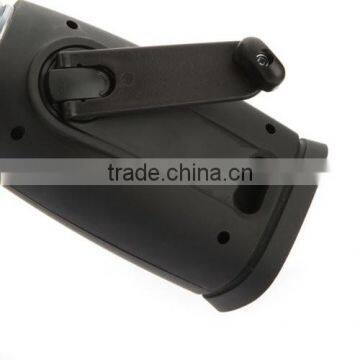 6LED Camping Light. LED Camping Lantern/Lamp Tent Night Light.C0011 photo-5