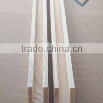 Good Quality Wooden Photo Frame Bars photo-5