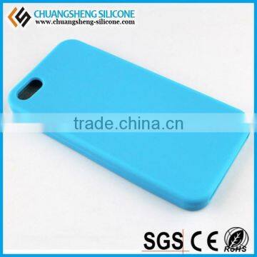Factory Reset Android Phone,china Mobile Phone,silicone Phone Case photo-3