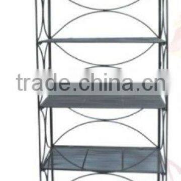 Yiwu Jewelry Display Shelf Storage Rack