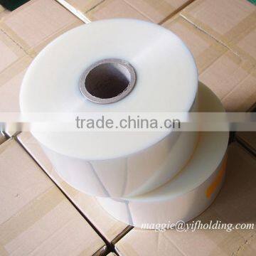 PET Cellophane For Printing Or Laminating photo-2
