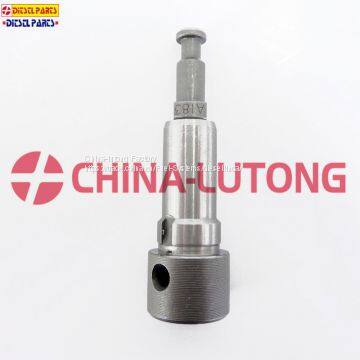 Fuel Injector Plunger ZEXEL OEM Number 131152-5320 / A183 Diesel Plunger/Element For HINO/MAZDA/NISSAN A Type photo-3