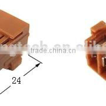 2017 High Quality Plastic Injection Accessories photo-2