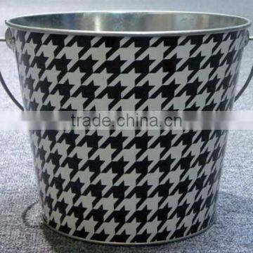 Bucket (set of 4), MSO-101 photo-2