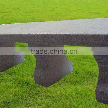 G603 Granite Bench GCF455