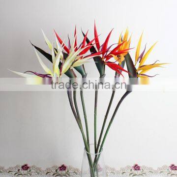Artificial Plants, Artificial Banana Trees,artificial Bird of Paradise photo-5