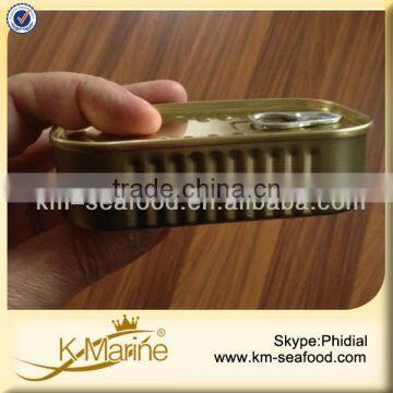 Best Canned Sardine In Vegetable Oil photo-6
