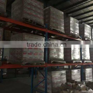 Chain Saw and Parts for Original Carlton B3H Saw Chain, Oregon 070 ,404 Chain, Carlton Saw Chain photo-3