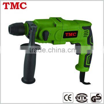 High Quality Double Functions Electric Hammer