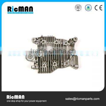 CYLINDER HEAD Fits High Quality Robin EY20 Construction Machine Tamping Rammer Parts photo-3