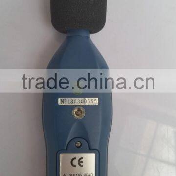 Sound Level Meter Price photo-2