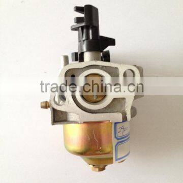 Manufacturer generator carburetor for 2900 engine