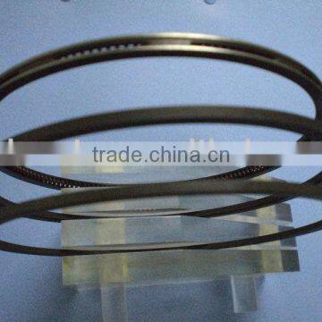 Piston Ring photo-1