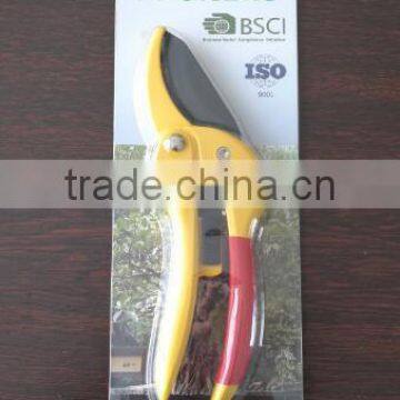 Garden Hand Pruner photo-5