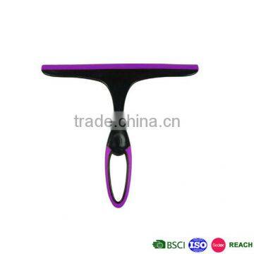 Best Industrial House Cleaning Products photo-1