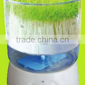 JL260B Automatic Seed Sprouter