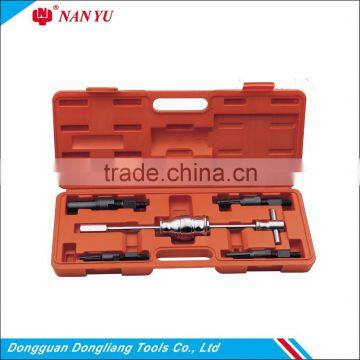 Blind Hole Bearing Puller Auto Repair Tool Set