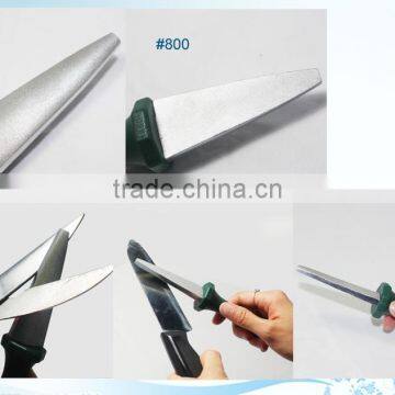 High Quality Knife Grinder Diamond File photo-5