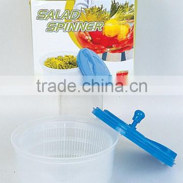 Salad Spinner, Model: 28812