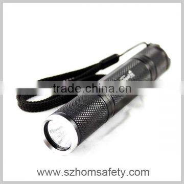 laser pointer tech black light led flashlight torch