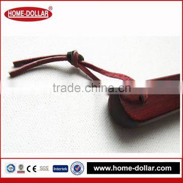 High Quality Kitchen Utensil and Accessories Shovel With Wooden Handle photo-5